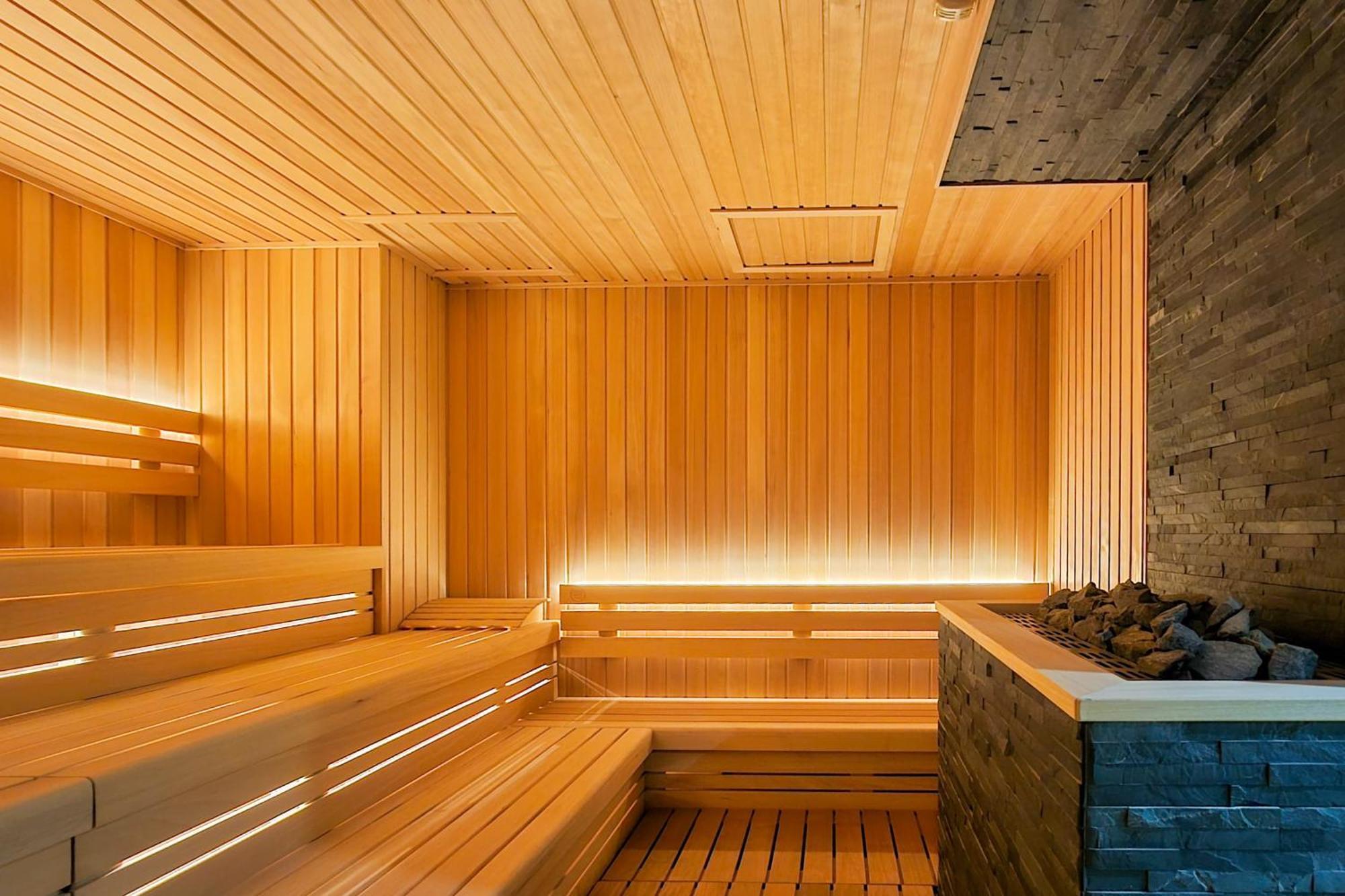 Monaco Ville Wellness เมียนซิดดรอแย ภายนอก รูปภาพ